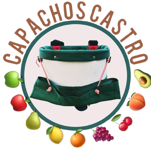 Capachos Castro